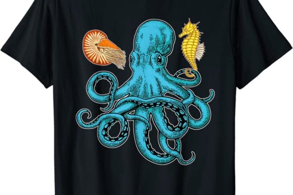 Kraken market зеркала