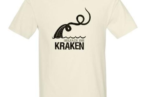 Кракен даркнет store kraken dark link