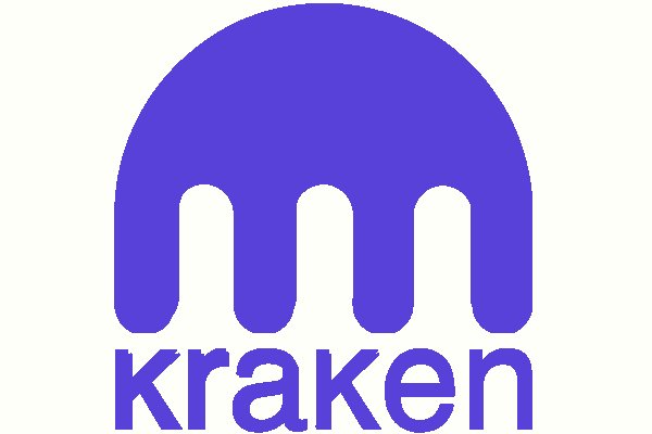 Kraken домен