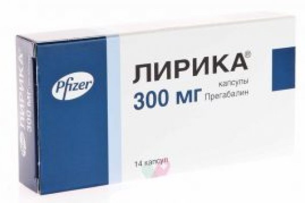 Kraken рабочая ссылка onion