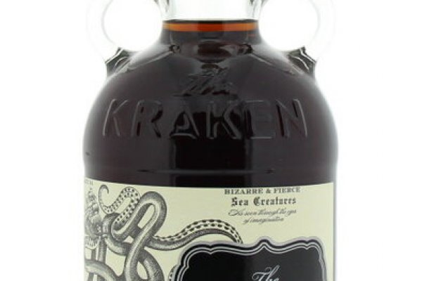 Кракен сайт 1kraken me вход