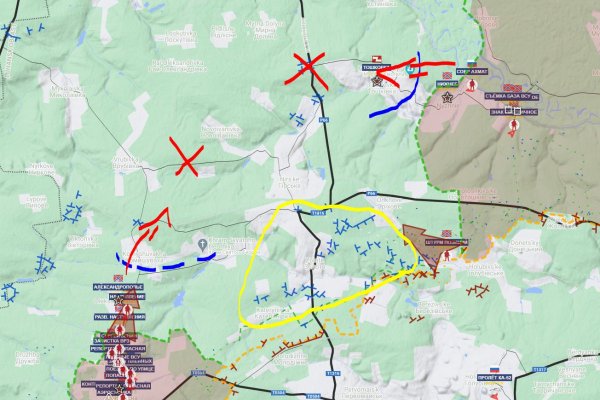 Что такое кракен в даркнете